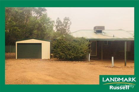 Property photo of 1/26 Tindera Street Cobar NSW 2835