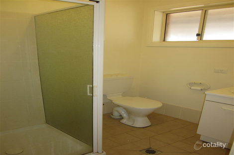 Property photo of 1/26 Tindera Street Cobar NSW 2835