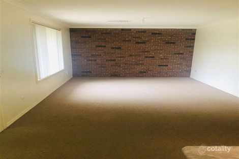 Property photo of 1/26 Tindera Street Cobar NSW 2835
