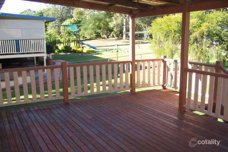 Property photo of 7 Ramsden Street Carina QLD 4152