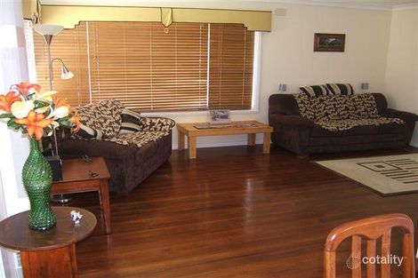Property photo of 14 Batman Avenue Shepparton VIC 3630