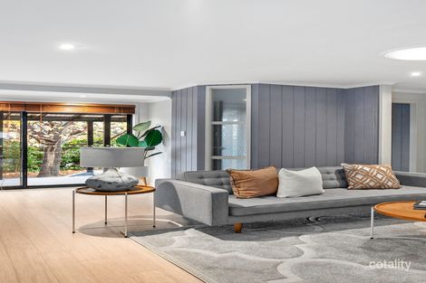 Property photo of 25 Woollum Place Rivett ACT 2611