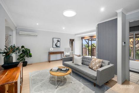 Property photo of 25 Woollum Place Rivett ACT 2611