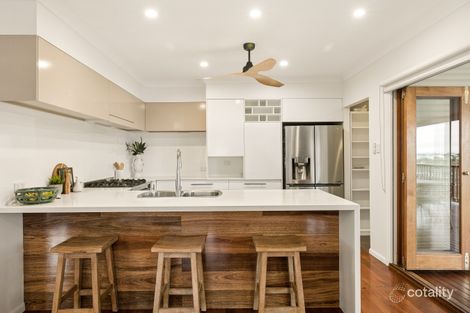 41 Millicent St, Moorooka, QLD 4105