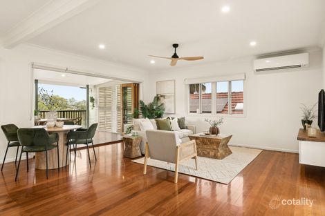 Property photo of 41 Millicent Street Moorooka QLD 4105
