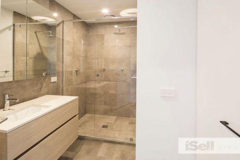 Property photo of 302/16 Lomandra Drive Clayton South VIC 3169