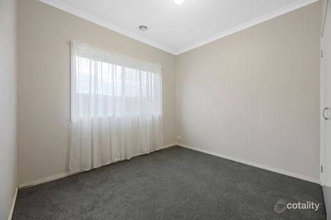 Property photo of 20 Foster Street Drouin VIC 3818