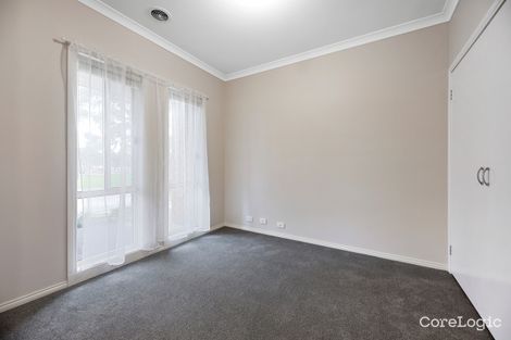Property photo of 20 Foster Street Drouin VIC 3818