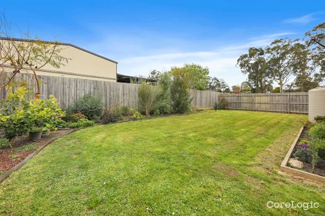 Property photo of 20 Foster Street Drouin VIC 3818