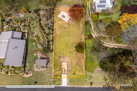 Property photo of 157W Evans Street Walcha NSW 2354