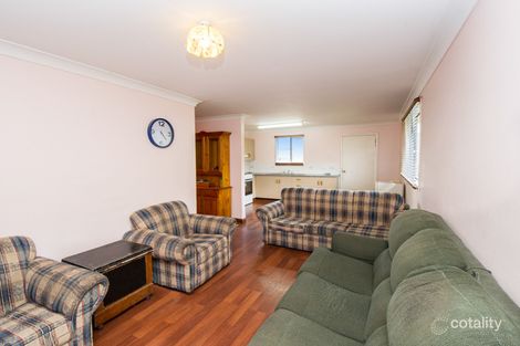 Property photo of 18 Mount Street Aberdeen NSW 2336