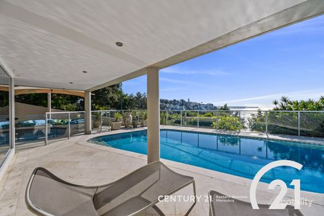 Property photo of 1 Lurline Street Maroubra NSW 2035