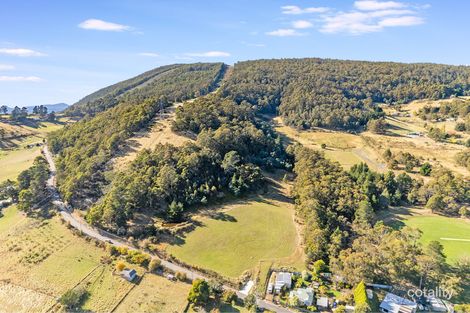 Property photo of 2/500 Collinsvale Road Collinsvale TAS 7012