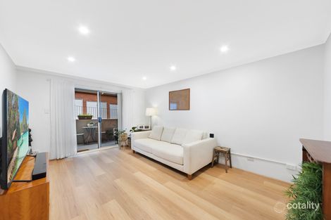 Property photo of 2/516-518 Mowbray Road West Lane Cove North NSW 2066