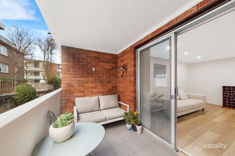 Property photo of 2/516-518 Mowbray Road West Lane Cove North NSW 2066