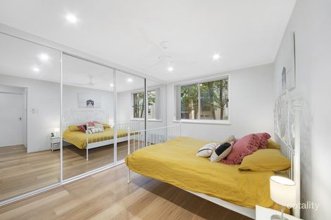 Property photo of 2/516-518 Mowbray Road West Lane Cove North NSW 2066