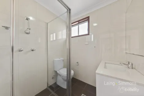 Property photo of 2A Eric Road Artarmon NSW 2064