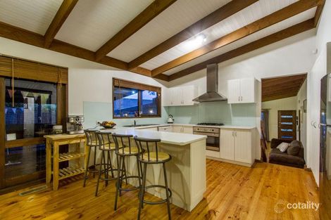 Property photo of 11 Yandiah Court Frankston VIC 3199