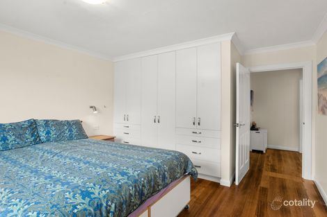 Property photo of 73 Main Street Wilmot TAS 7310