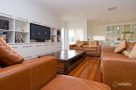 Property photo of 6 The Ridge Mount Eliza VIC 3930