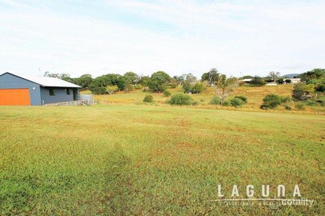 Property photo of 105 Pine Valley Drive Pie Creek QLD 4570