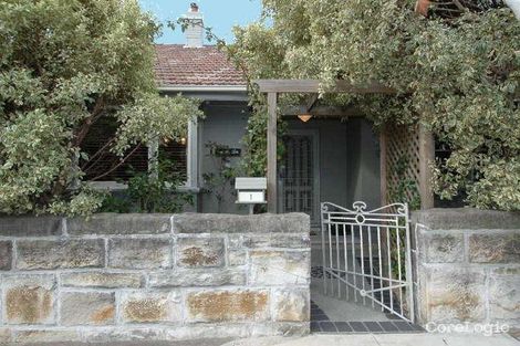 Property photo of 1 Clare Crescent Russell Lea NSW 2046