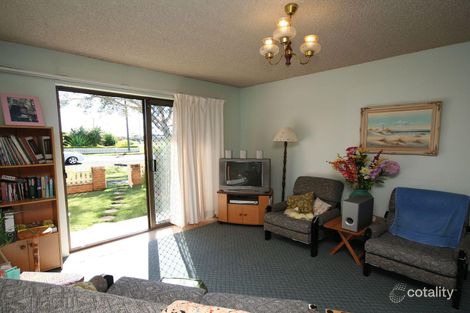 1/2 Swift St, Ballina, NSW 2478