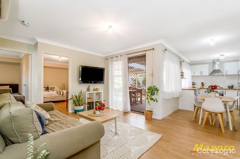 Property photo of 16 Lauri Court Parkwood WA 6147