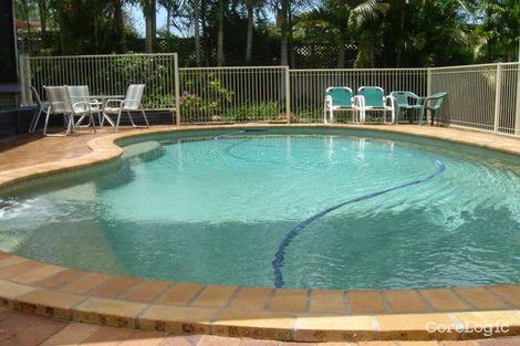 Property photo of 10 Lunar Court Benowa QLD 4217