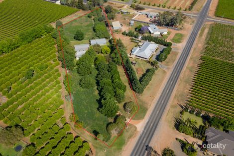 3108 Sixteenth St, Irymple, VIC 3498