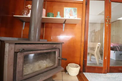 Property photo of 11 Major Street Roma QLD 4455