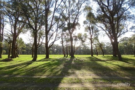 44 Lavery Ave, Mount Clear, VIC 3350