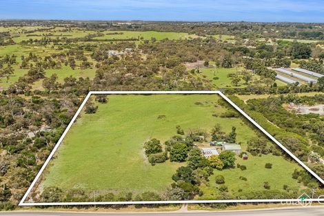 Property photo of 55 Harold Road Skye VIC 3977