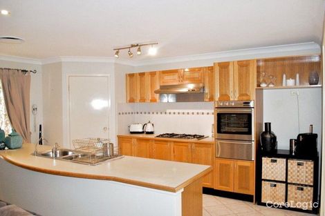 Property photo of 10 Acri Street Prestons NSW 2170