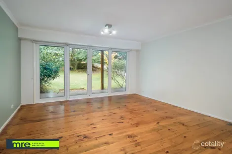 Property photo of 5 McAllister Road Monbulk VIC 3793