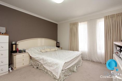 Property photo of 95 Birnam Road Canning Vale WA 6155