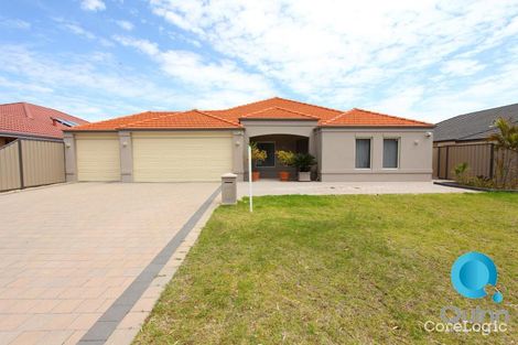 Property photo of 95 Birnam Road Canning Vale WA 6155