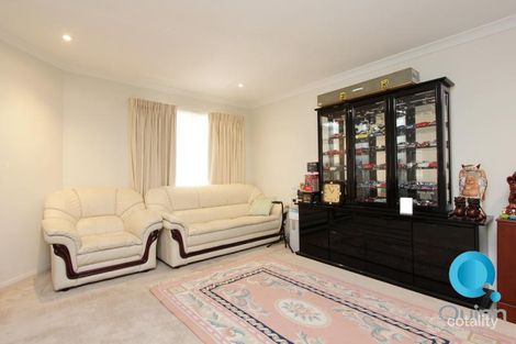 Property photo of 95 Birnam Road Canning Vale WA 6155