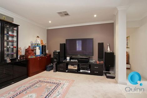 Property photo of 95 Birnam Road Canning Vale WA 6155
