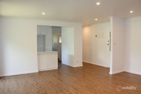 Property photo of 79 Morgan Crescent Curtin ACT 2605