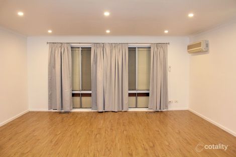 Property photo of 79 Morgan Crescent Curtin ACT 2605