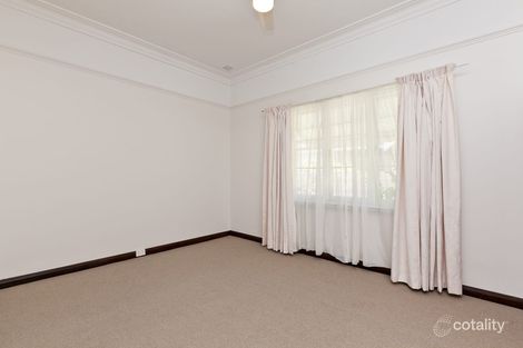 Property photo of 8 Bryant Avenue Mosman Park WA 6012