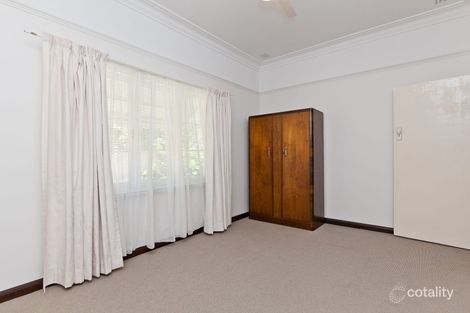 Property photo of 8 Bryant Avenue Mosman Park WA 6012