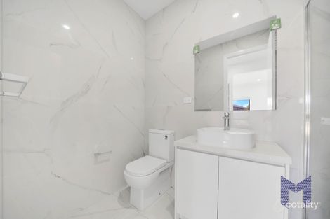 Property photo of 4 Chamomile Road Kalkallo VIC 3064