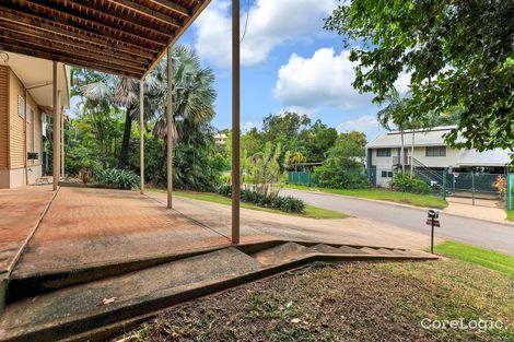 Property photo of 4 Hang Gong Court Driver NT 0830