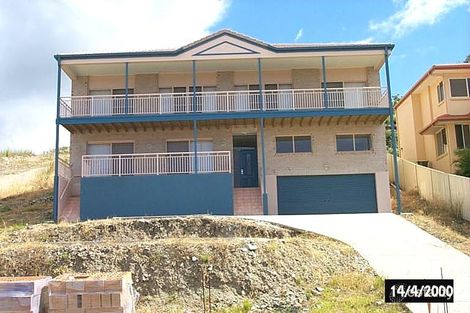 Property photo of 23 Moroccan Street Highland Park QLD 4211