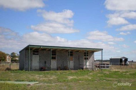 Property photo of 8 Sutherland Road Millicent SA 5280