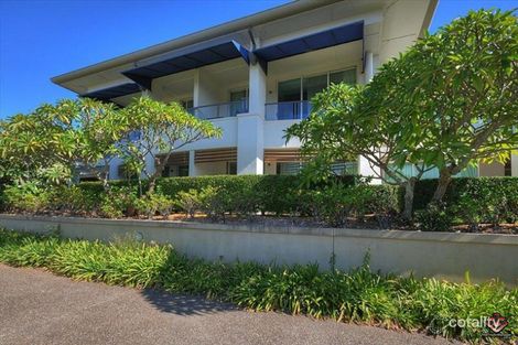 24/600 Glades Dr, Robina, QLD 4226