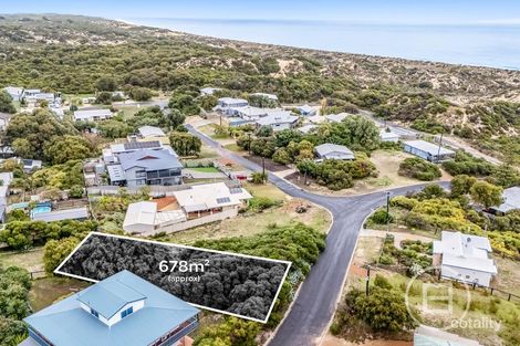 Property photo of 11 Lake View Road Preston Beach WA 6215