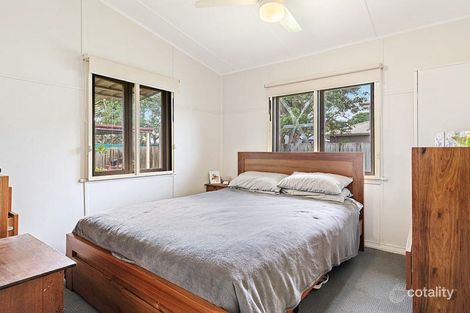 Property photo of 64 Palmer Avenue Golden Beach QLD 4551